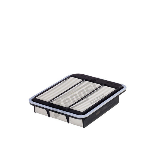 E1307L Air filter