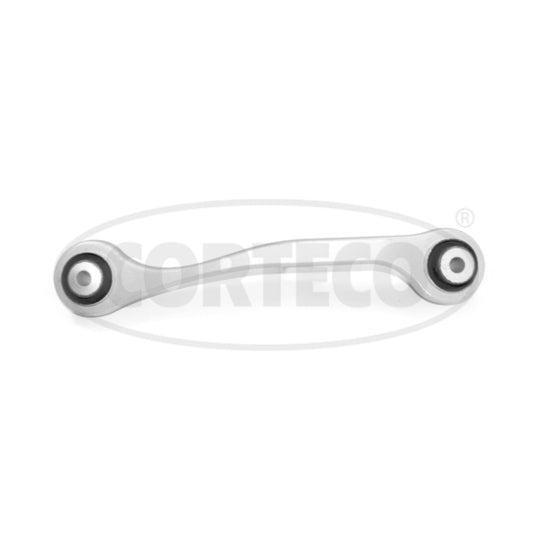49400069 Track Control Arm