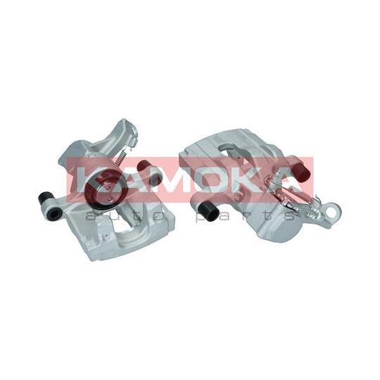 JBC0185 Brake Caliper