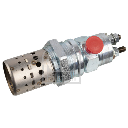 171365 Glow Plug