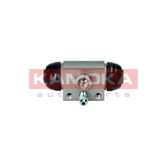 1110005 Wheel Brake Cylinder