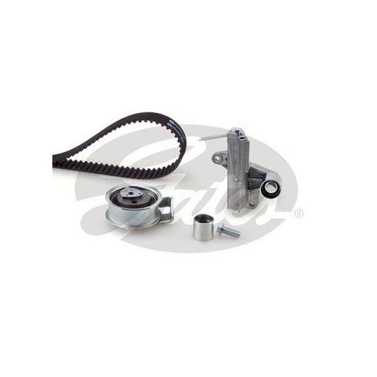 K055491XS Timing Belt Set