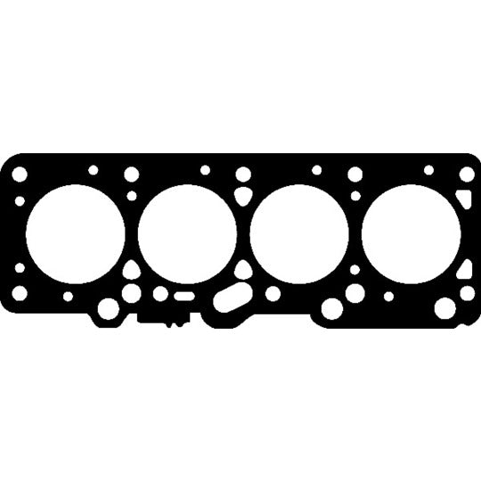 411335P Gasket, cylinder head