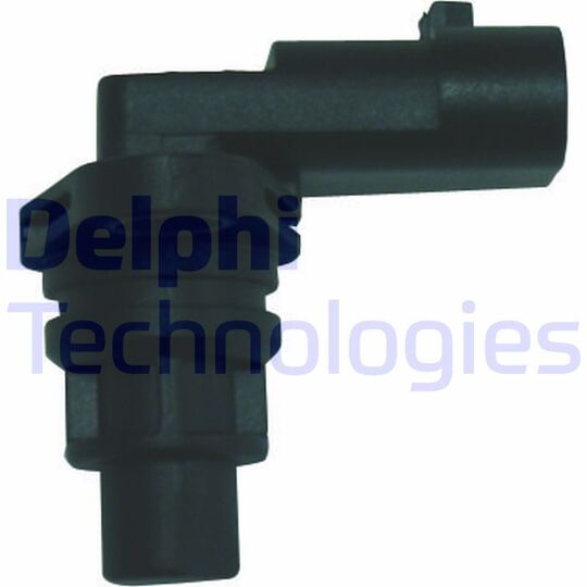 SS10726-12B1 Sensor, camshaft position