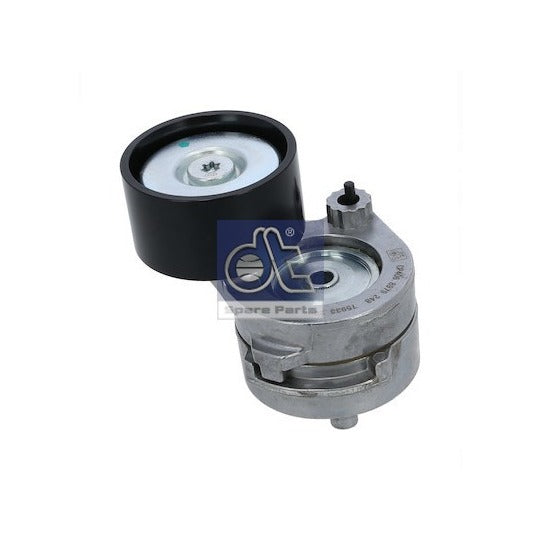 4.64248 Belt Tensioner, v-ribbed belt