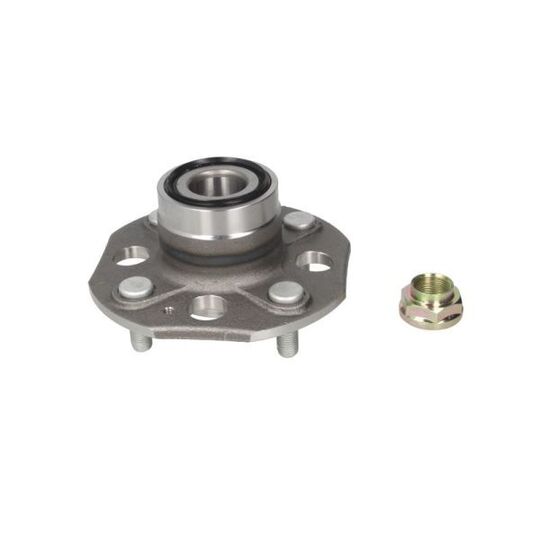 H24017BTA Wheel Bearing Kit