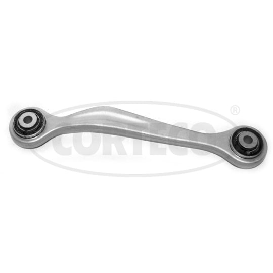 49399685 Track Control Arm