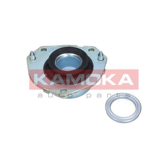 209061 Repair Kit, suspension strut support mount
