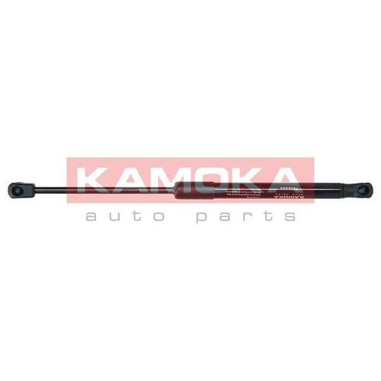 7092054 Gas Spring, boot-/cargo area