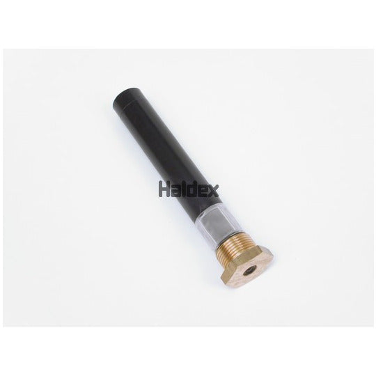 315016011 Water Drain Valve