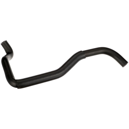 EMH125 Hose, crankcase breather