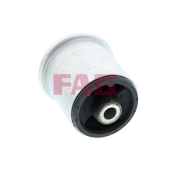 829 0553 10 Mounting, axle beam