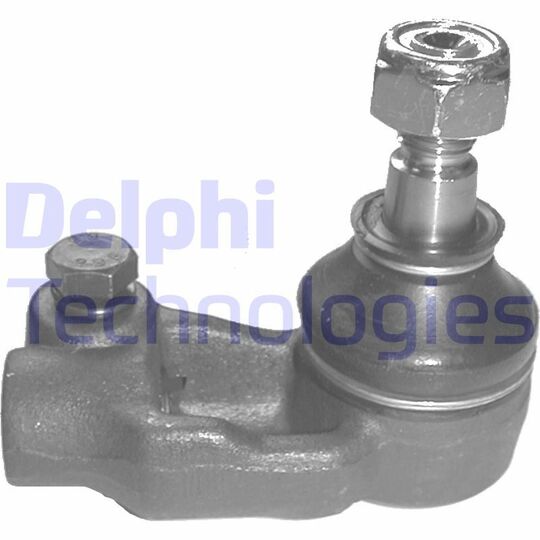 TA965 Tie rod end