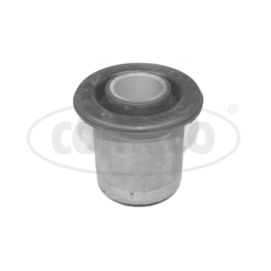 49400751 Control Arm-/Trailing Arm Bush