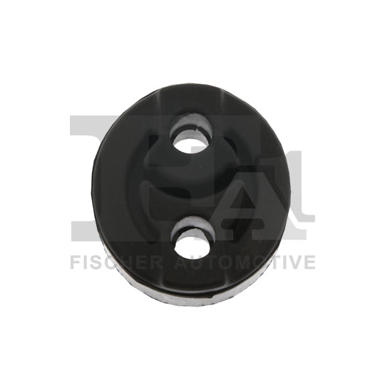 773-901 Holder, exhaust system
