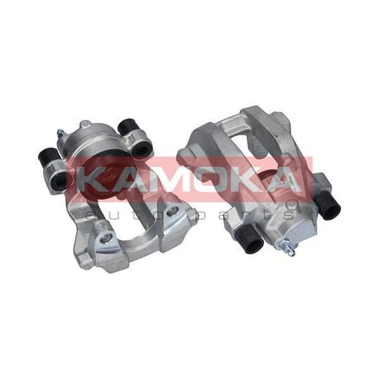 JBC0143 Brake Caliper