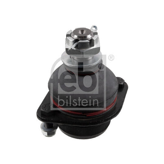 177901 Ball Joint