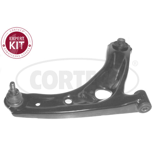 49399802 Track Control Arm
