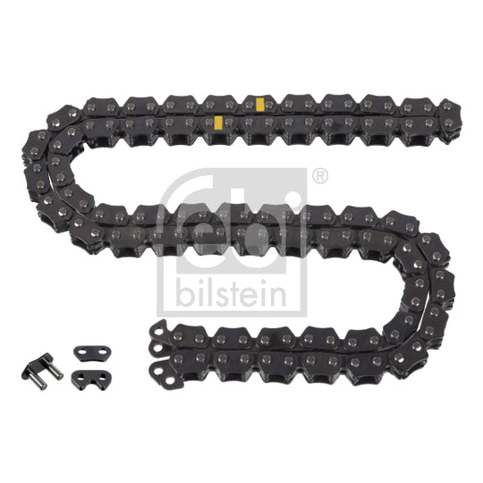 172524 Timing Chain