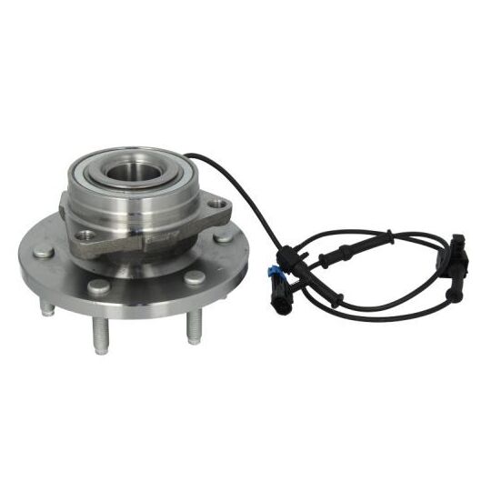 H1Y040BTA Wheel Bearing Kit