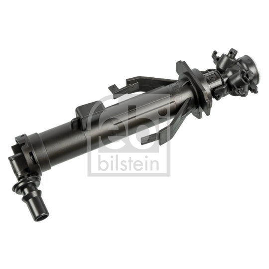 175651 Washer Fluid Jet, headlight cleaning