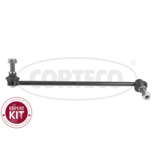 49399300 Rod/Strut, stabiliser