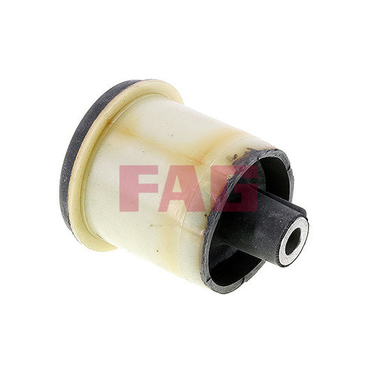 829 0570 10 Mounting, axle beam