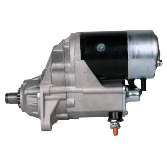 8EA 012 586-001 Starter