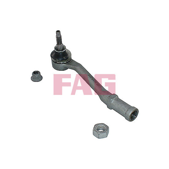 840 1426 10 Tie Rod End
