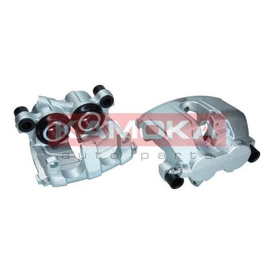 JBC0718 Brake Caliper