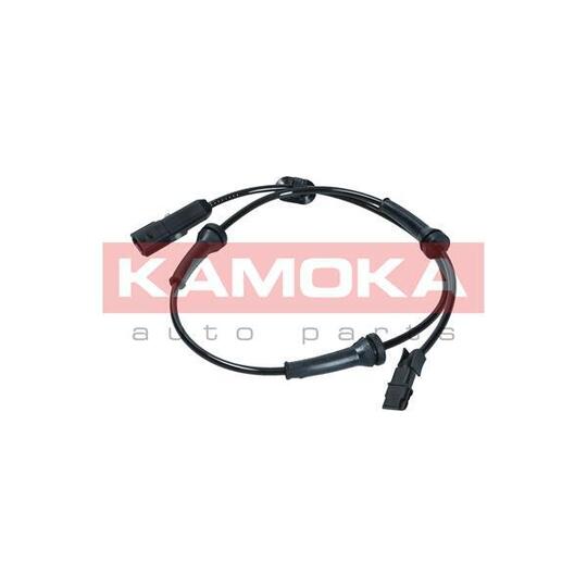 1060482 Sensor, wheel speed