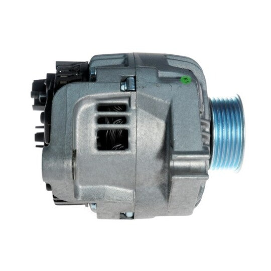 8EL 011 711-001 Alternator