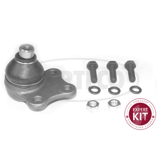 49398867 Ball Joint