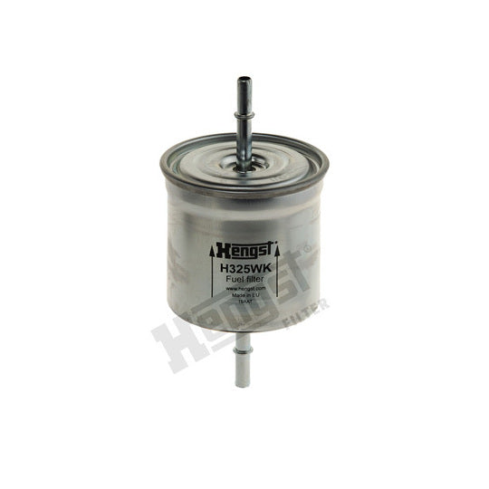 H325WK Fuel filter