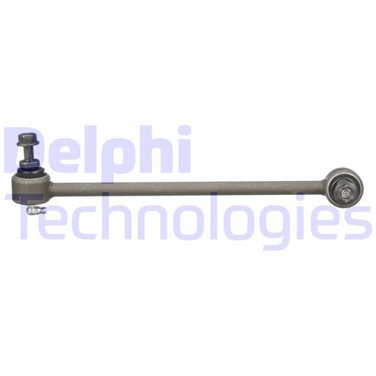 TC6418 Rod/Strut, stabiliser