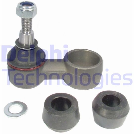 TC927 Rod/Strut, stabiliser