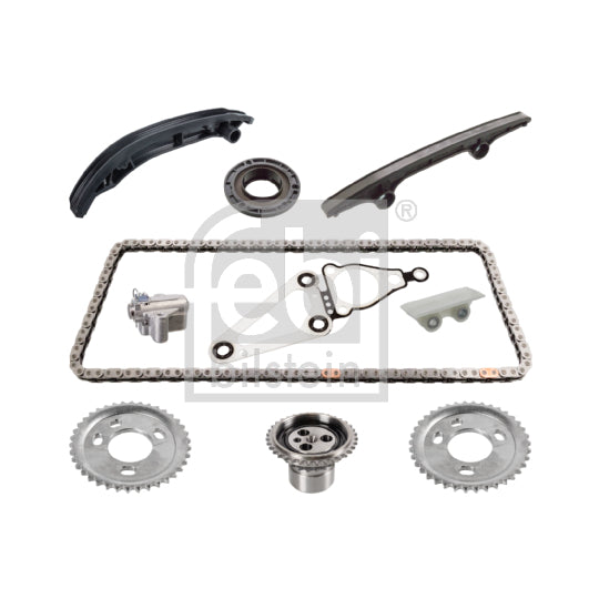 172447 Timing Chain Kit