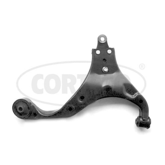 49400565 Track Control Arm