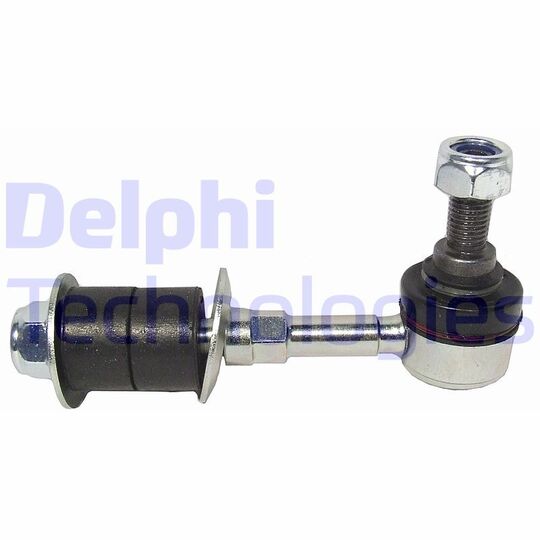 TC2045 Rod/Strut, stabiliser