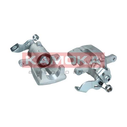 JBC0980 Brake Caliper