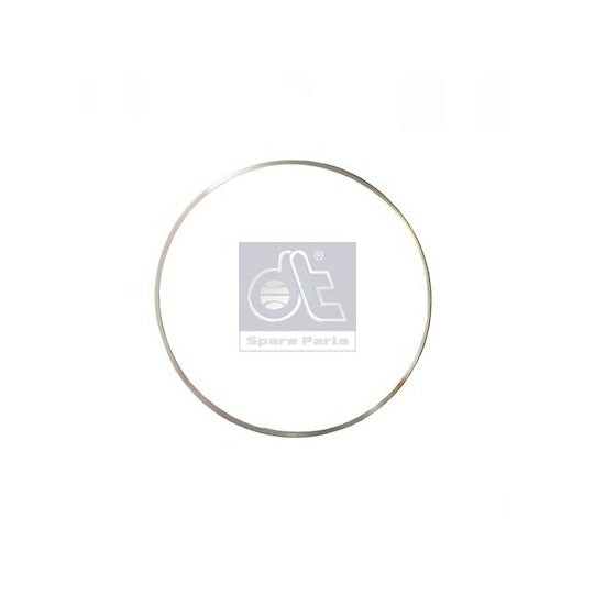 4.20290 O-Ring, cylinder sleeve