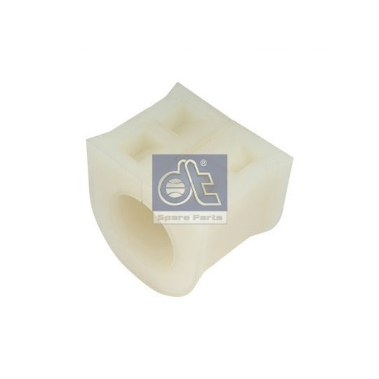 2.61163 Bearing Bush, stabiliser