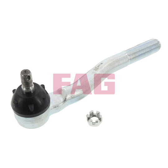 840 1187 10 Tie Rod End