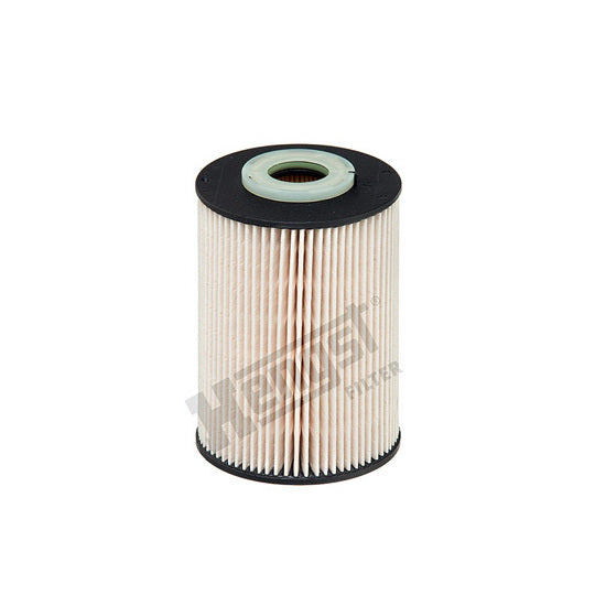 E100KP01 D182 Fuel filter