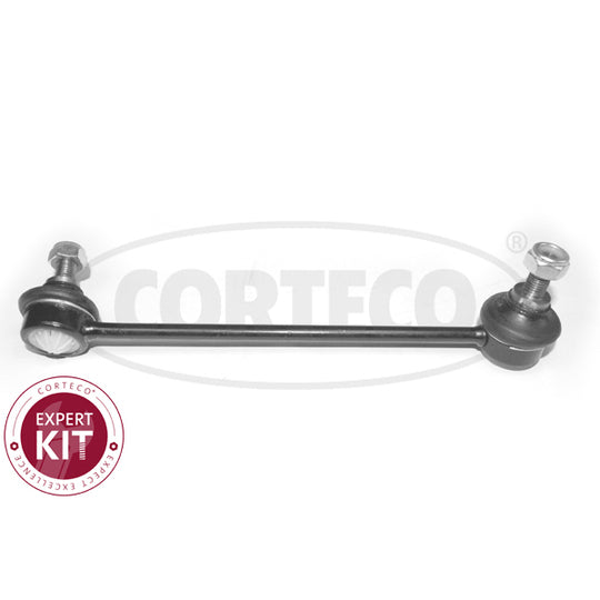 49401134 Rod/Strut, stabiliser
