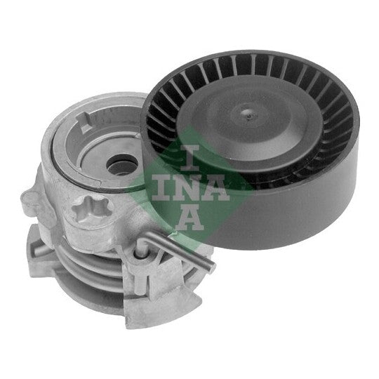 534 0050 10 Tensioner Lever, v-ribbed belt