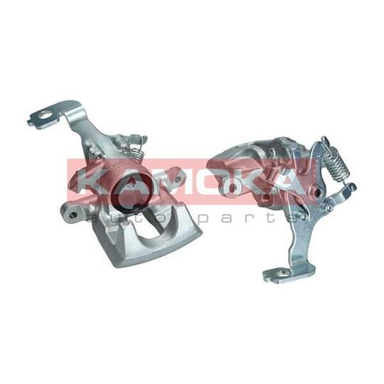JBC1120 Brake Caliper