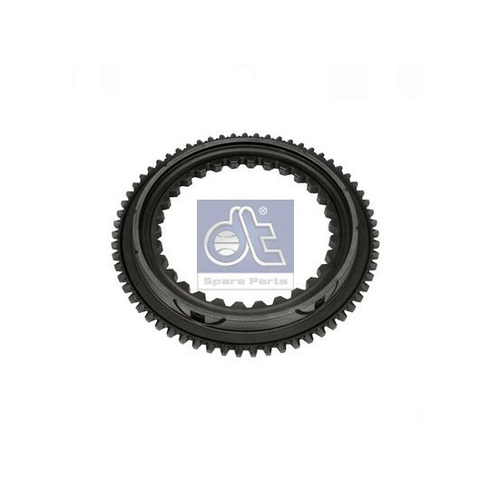 3.51015 Synchronizer Body, manual transmission