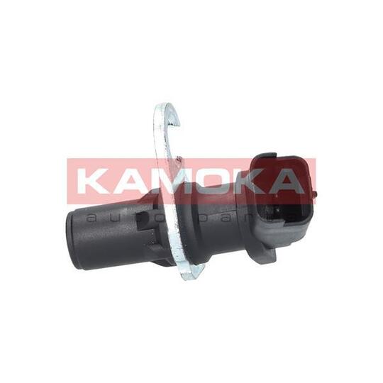 109026 Sensor, crankshaft pulse