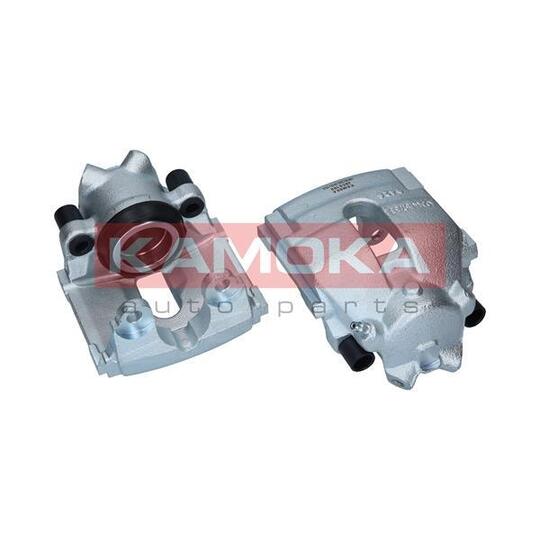 JBC0106 Brake Caliper